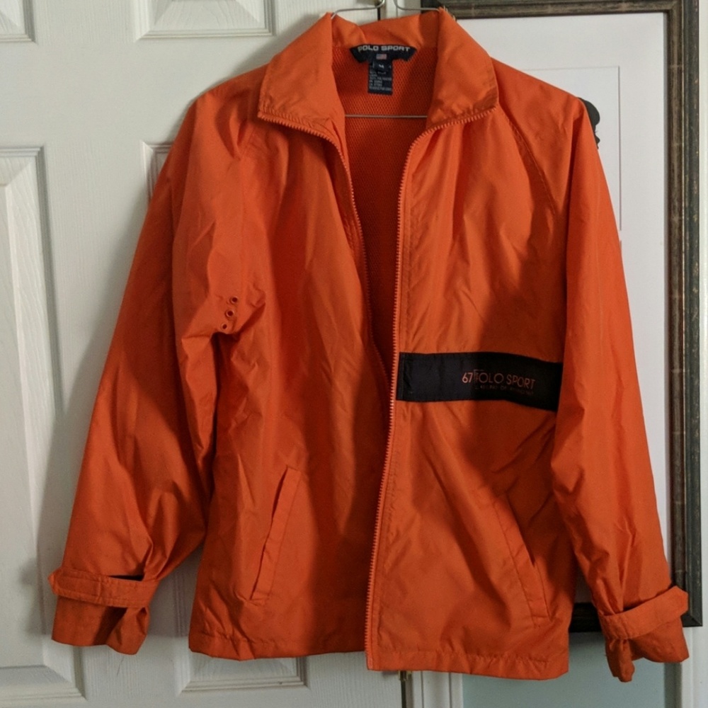 Ralph Lauren POLO